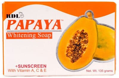 RDL Papaya SOAP