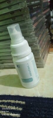 Executive Plus Eo Contact Lens