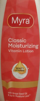 Skin Sciences Myra