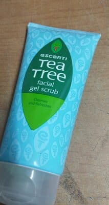 Tea Tree