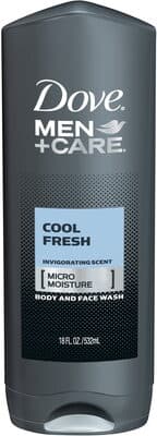 Tender Care Cologne Cool