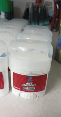 Old Spice Pure Sport