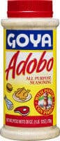 Goya Adobo with Pepper