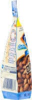 Blue Diamond Growers Almonds