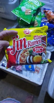 Jin Ramen