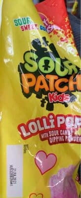Hot Patch Warming Patch