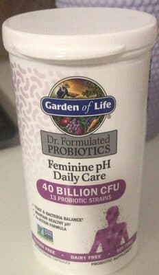 pH Care Feminine Wash Cool Wind