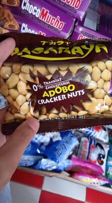 Nagaraya Adobo