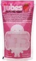 Nata de Coco