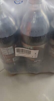 Zesto Rootbeer