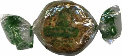 D. Sancho Melero Mantecado de Aceite de Oliva