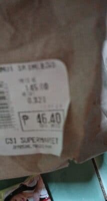 Peanut Skinless