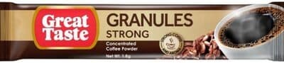 Great Taste Granules 1.8gl