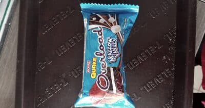 Quake Overload Mallow Vanilla