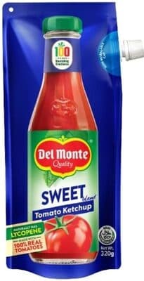 Del Monte Ketchup Sweet