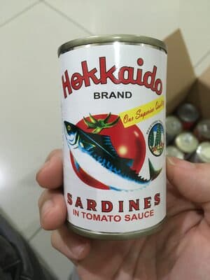 Holkaido Hokkaido