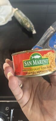 San Marino