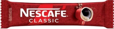 Nescafe Stick Classic