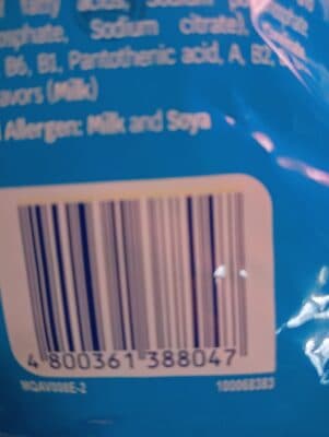 4800361388047 Bear Brand