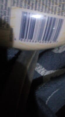 Hellman's Mayonnaise