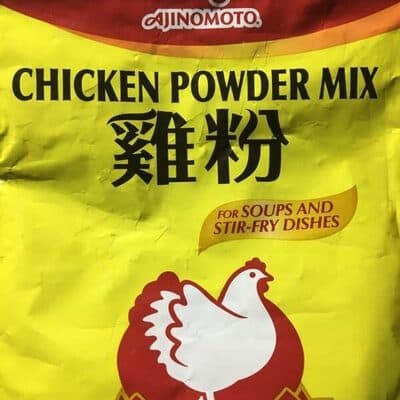Ajinomoto Chicken Powder Mix