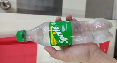 Sprite Pet