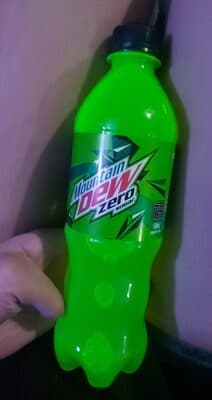 Mountain Dew