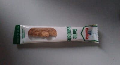 Pinoy Favorites MC Garlic Powder Pack