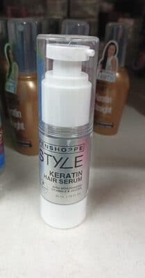 Penshopee Keratin Serum