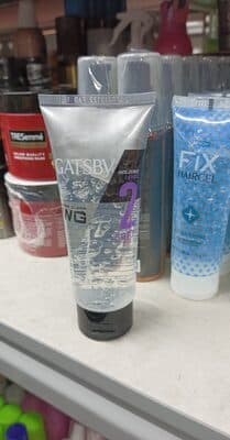 Gatsby Water Gloss