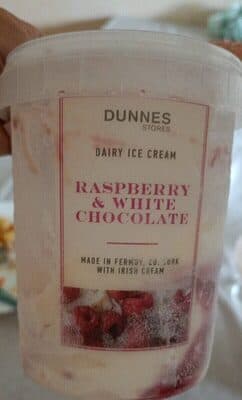 Arce Dairy Premium Ice Cream Ube