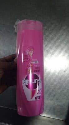 Sunsilk Conditioner Smooth & Manageable