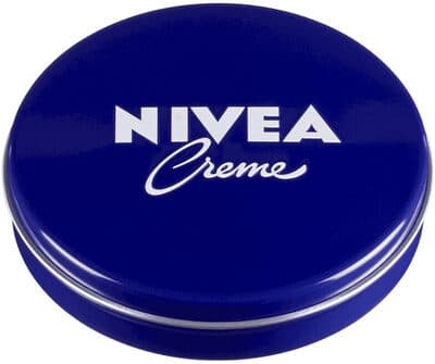 Nivea Creme