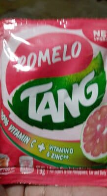 Tang Pomelo