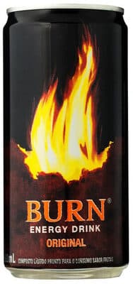 Burn Aid Burn Gel