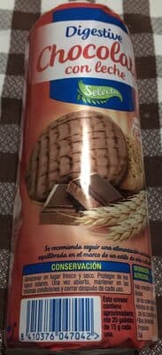 Selecta Cremeria Cup Chocolate