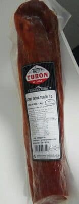 Turon Lomo