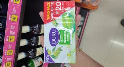 Belo Essential