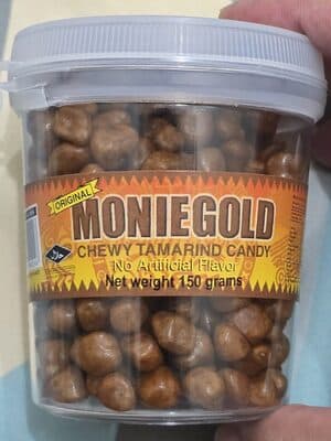 Moniegold Tamarind