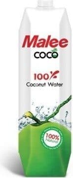Buko Juice Coconut Water Original