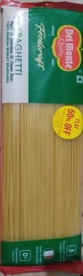 Del Monte Spaghetti Sauce Filipino Style