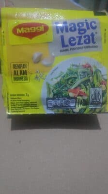 Maggi Magic Sinigang Original