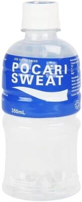 Pocari Sweat