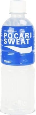 Pocari Sweat 500ml