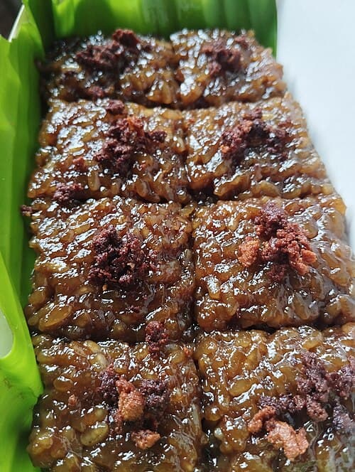 FiliCart Bakery Biko