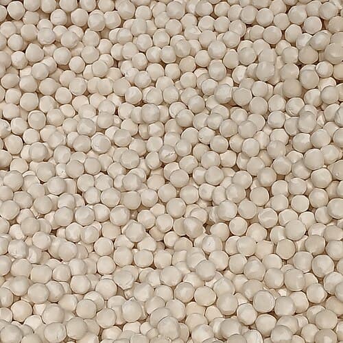 Golden Fiesta Sago Pearls