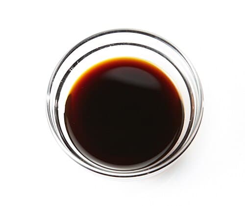 Golden Fiesta Soy Sauce