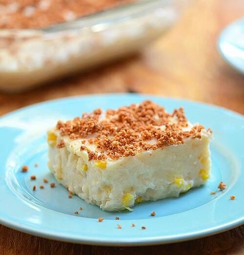 FiliCart Bakery Maja Blanca