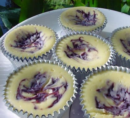 Bake King Food Color Violet