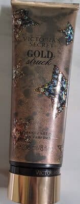 Victoria Secret